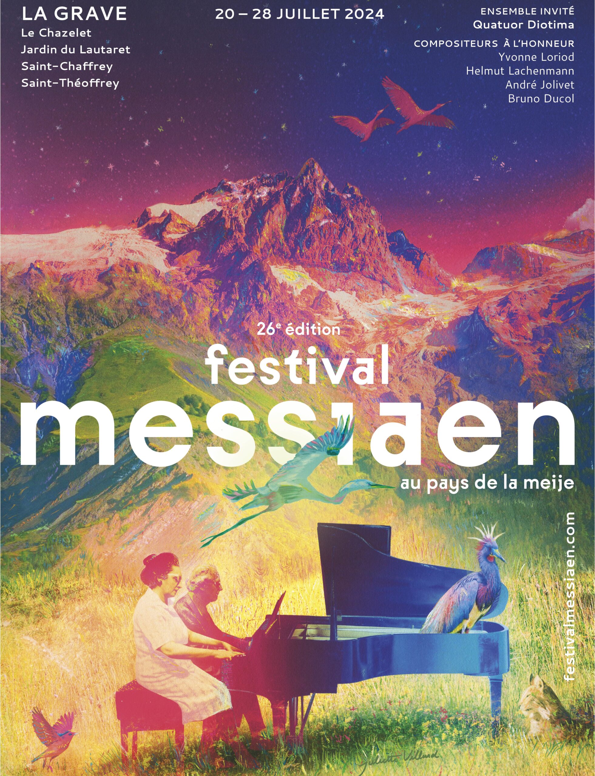 FESTIVAL_Messiaen_24_WEB